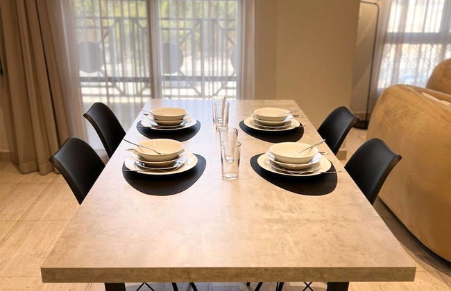 Kease Yasmin H-6 Royal Touch AZ20 - Photo 7