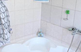 Davanti al Mare - Foto 22