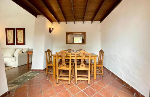 Casa montaña Tamia - Foto 10