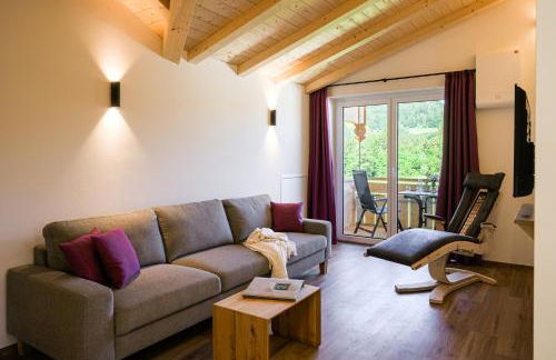 RUBEN 15 Ferienwohnungen - Photo 26