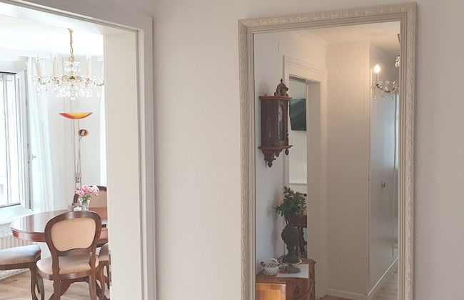 Gertrud Schlössli - Photo 56