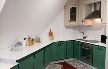 O balcón do Río - Foto 10