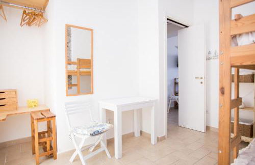 La Casa della Tilde - Foto 80