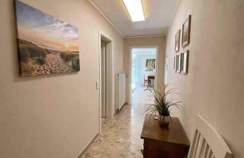 Tolle Ferienwohnung - Foto 13