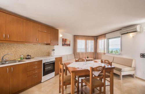 Mythos Beach Hotel Apartments - Foto 22