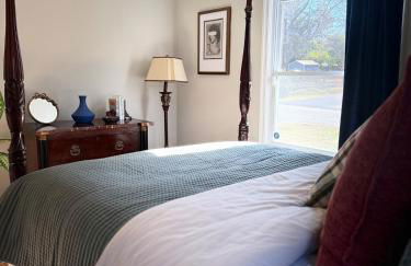 Winston Salem Gem Convenient 4 Bedroom and 2 baths - Foto 16