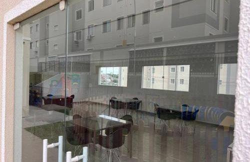 Feel at home away from home! - Foto 16