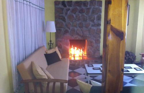 Rural Arco Iris - Foto 54