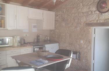 Castel Mazars gîte - Foto 9