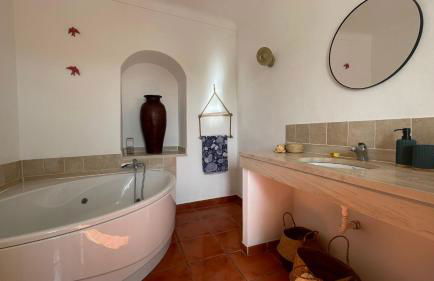 Pátio do Alqueva - Alojamento Local - Foto 40