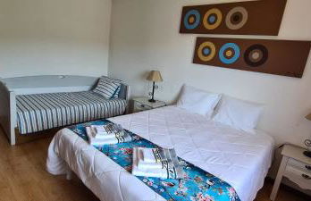 Casa na Serra, Sabugueiro - Foto 38