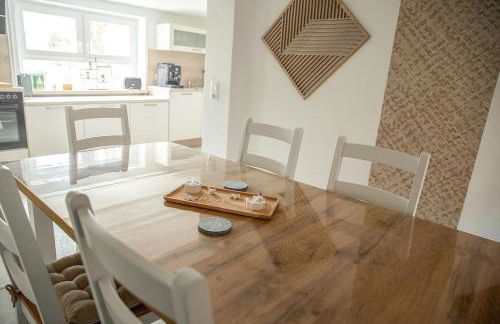 Ferienhaus Lotte - Foto 8