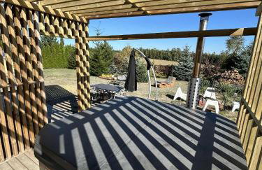 Happy Jura - Photo 53