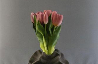 Le Carpe Diem - Détente & Bien être - Balnéo, Sauna, Terrasse - Foto 28