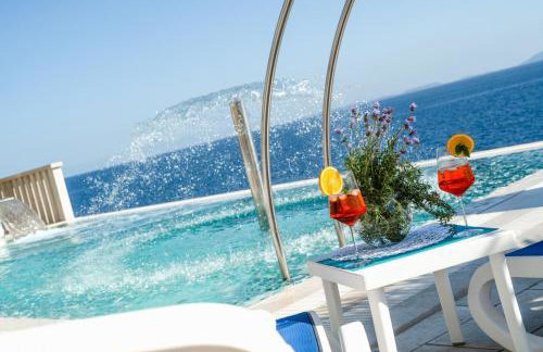 Villa Sofia Zavalatica - Foto 24