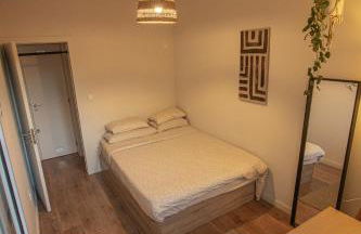 Amy's Place - Foto 22