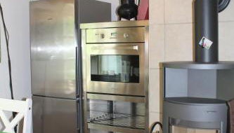 Altes Waschhaus - Foto 2, pet friendly