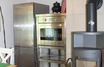 Altes Waschhaus - Foto 2