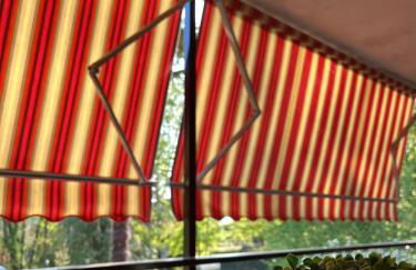 Lake & Nature Apartment - Foto 8