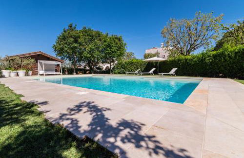 Masseria Lacatena - Foto 7