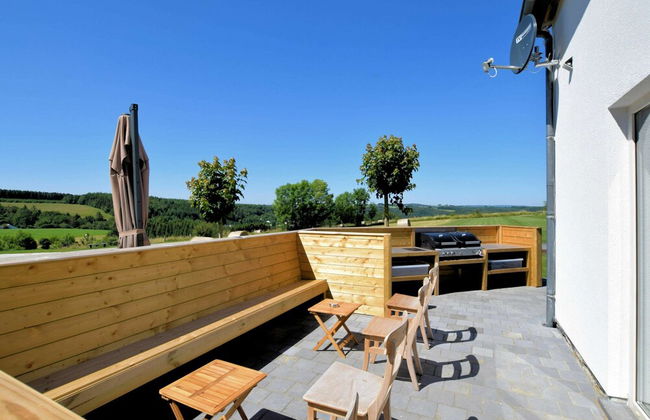 Beautiful, Luxury Home with Sauna, Hot Tub, Private Bathrooms - Foto 38