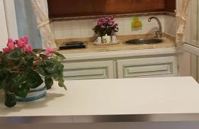 Casa Lulù - Photo 9