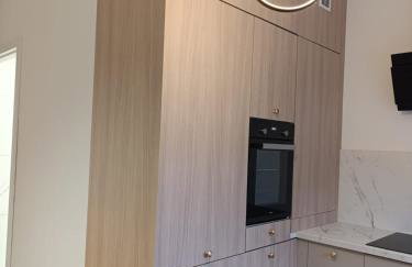 Apartament Kaszmir 3 - Foto 12