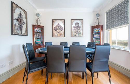 Finest Retreats -Ty Penbryn - Foto 24