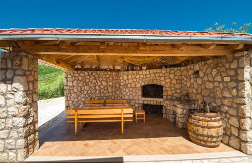 Matušić Guest House - Photo 18