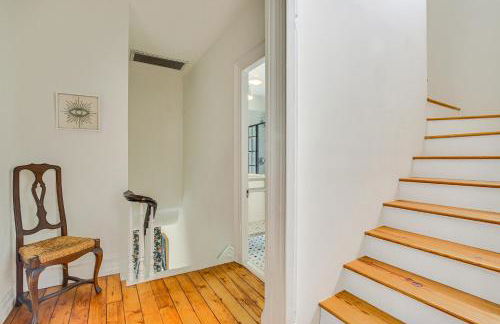 Walk to Downtown Pet-Friendly Millerton Home! - Photo 27