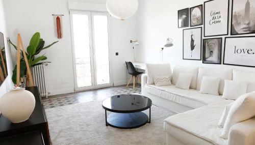 Pousa Luxury Gran Vía, Madrid - Foto 2