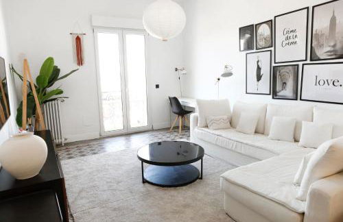 Pousa Luxury Gran Vía, Madrid - Foto 2