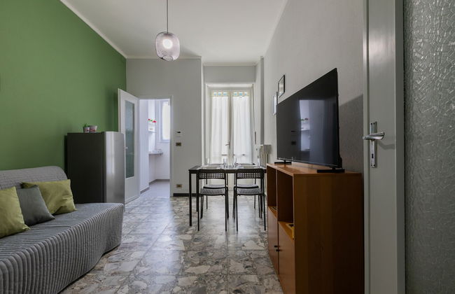 Casato by Wonderful Italy - Photo 49