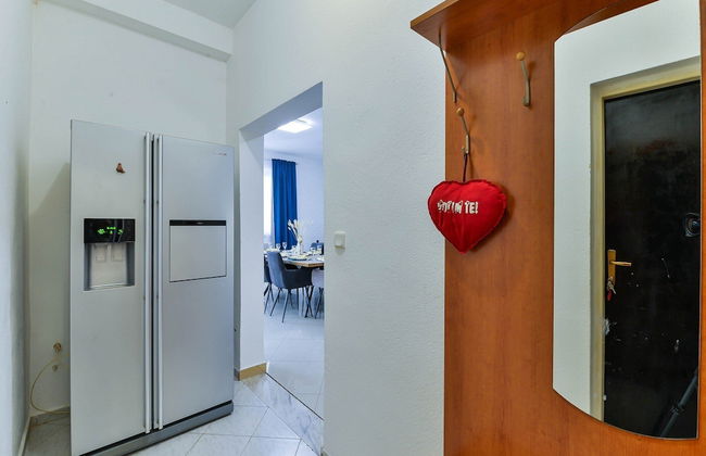 Holiday Home Noa - Foto 50