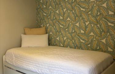 La Alcazaba de Cristina - Foto 27