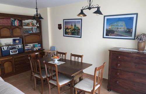 Chalet Villa Maria a 10 minutos de Puy du Fou - Foto 12