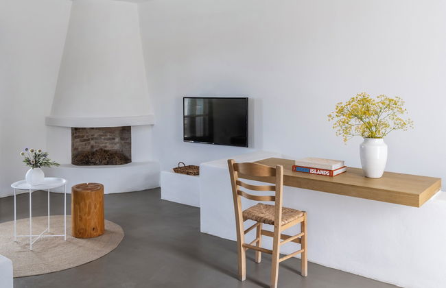 Acron Villas - Foto 60