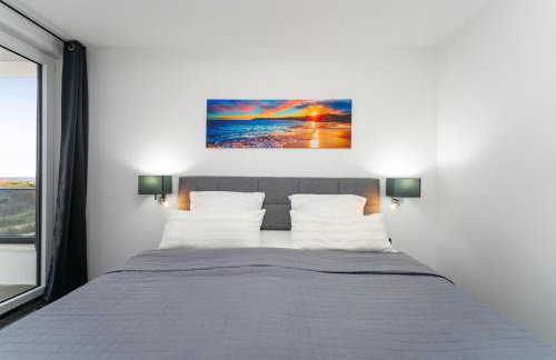 Villa Bellavista mit Privatpool nahe Zadar - Foto 36