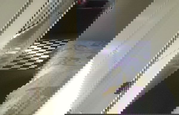 G'day Parks Ararat - Foto 5