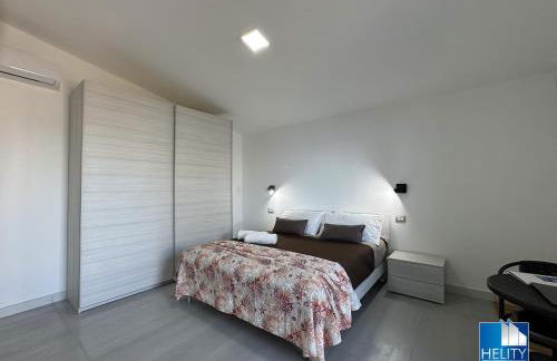 CAMINIA - Secret Oasis Beach - Photo 23