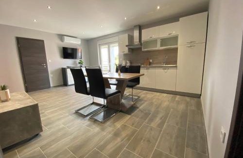 Villa Maleo - Photo 72