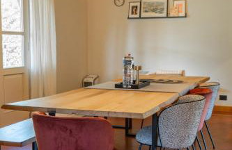 Podere Fignano, holiday home - apartments renovated 2024 - new swimming pool - Foto 20