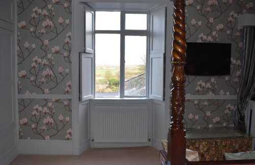 Crug Glas Country House - Foto 22