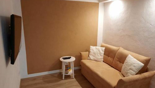 Ferienunterkunft - Foto 5