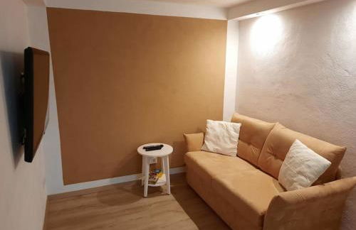 Ferienunterkunft - Foto 5