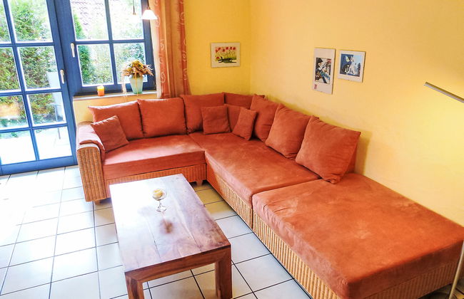 Brombeerweg - Foto 2