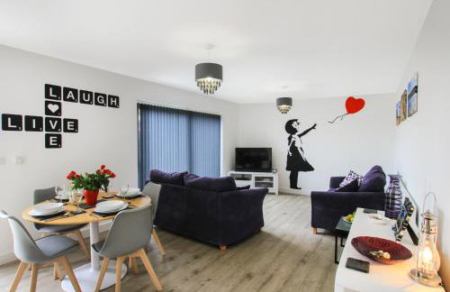 Cysgod Y Capel - Foto 4