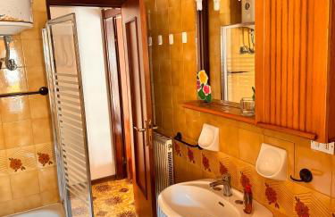 Casa Stella - Foto 4