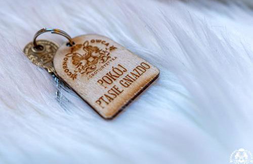 Agroturystyka Corno Owca - Foto 24