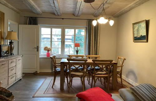 Haus West - Photo 16